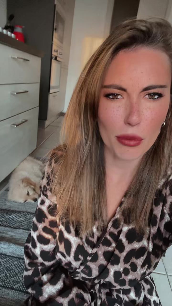 @Ilaria Fiamminghi
