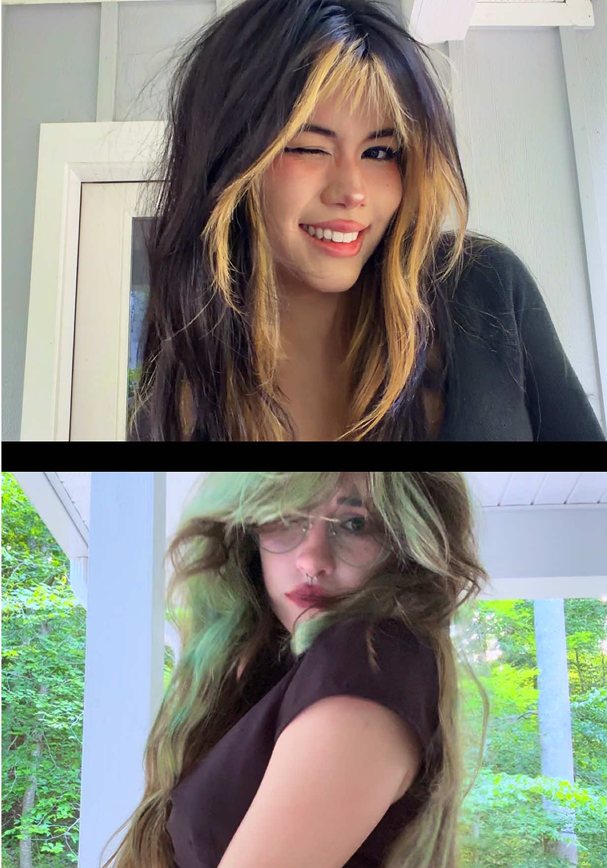 @Myah Rodriguez <3