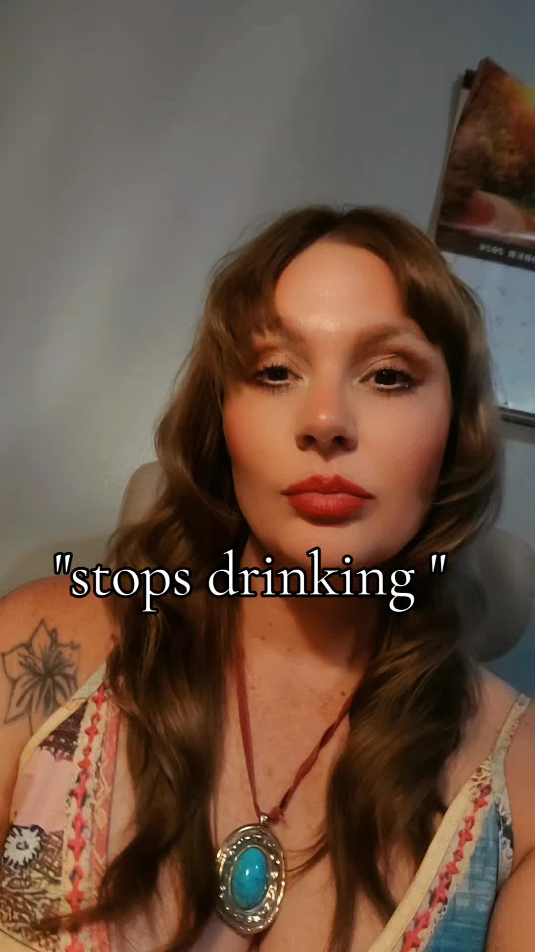 @Mysweetaudrinaa