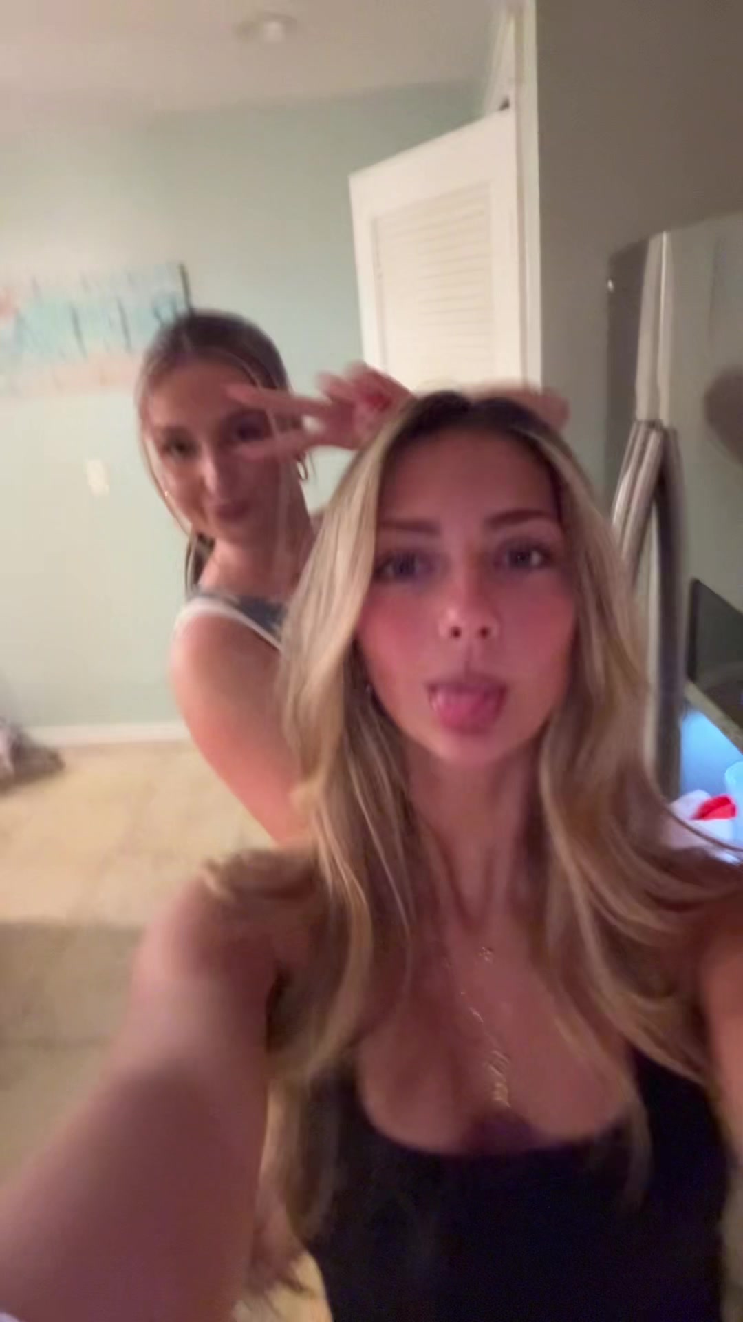 @Emma