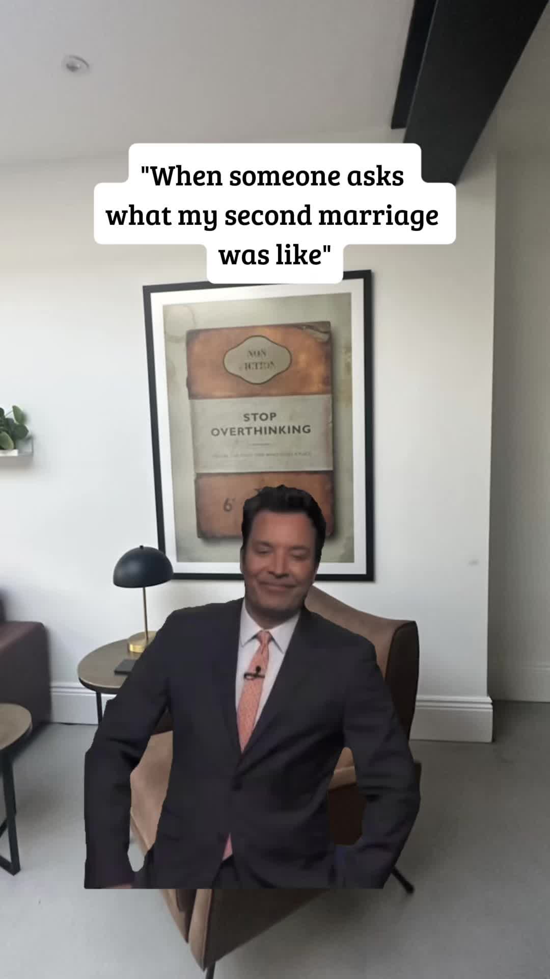 @sarahbowdidge