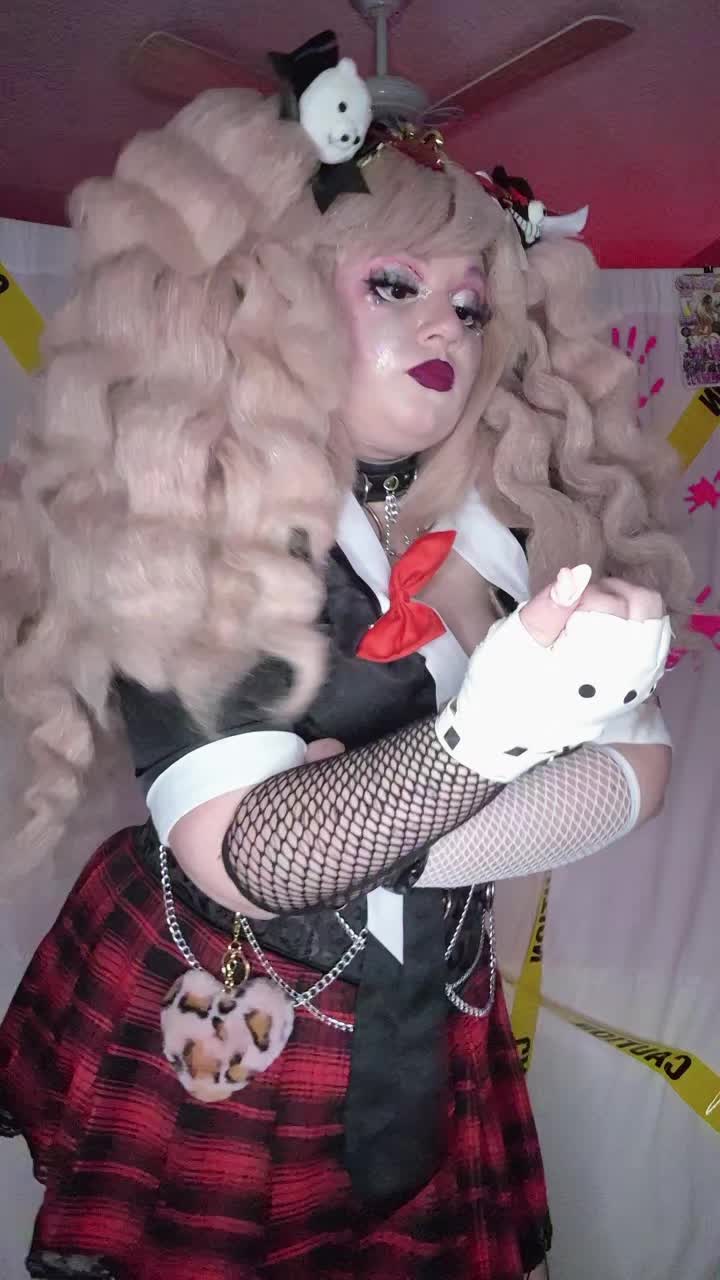 @༻❀༺ℛ𝓲𝓷𝓸𝓾༻❀༺