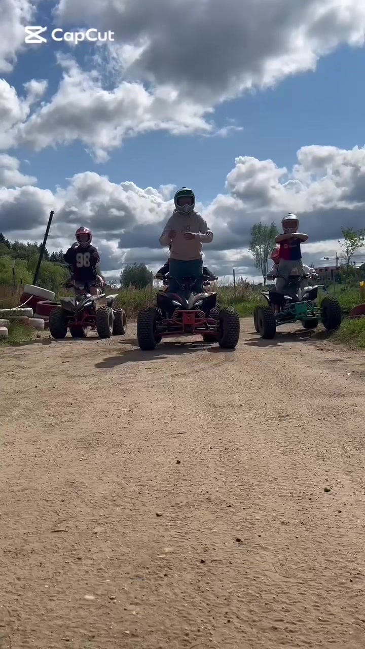 @wakeparkkoszalin