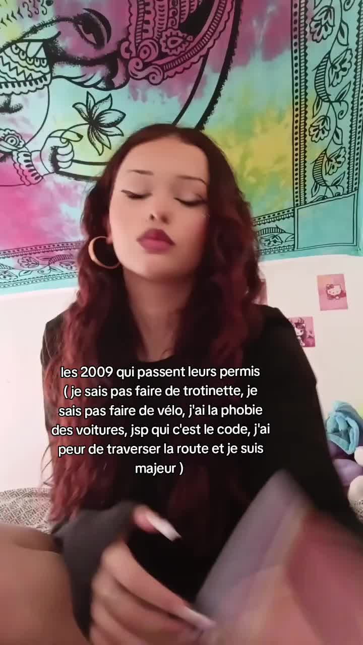 @g๐