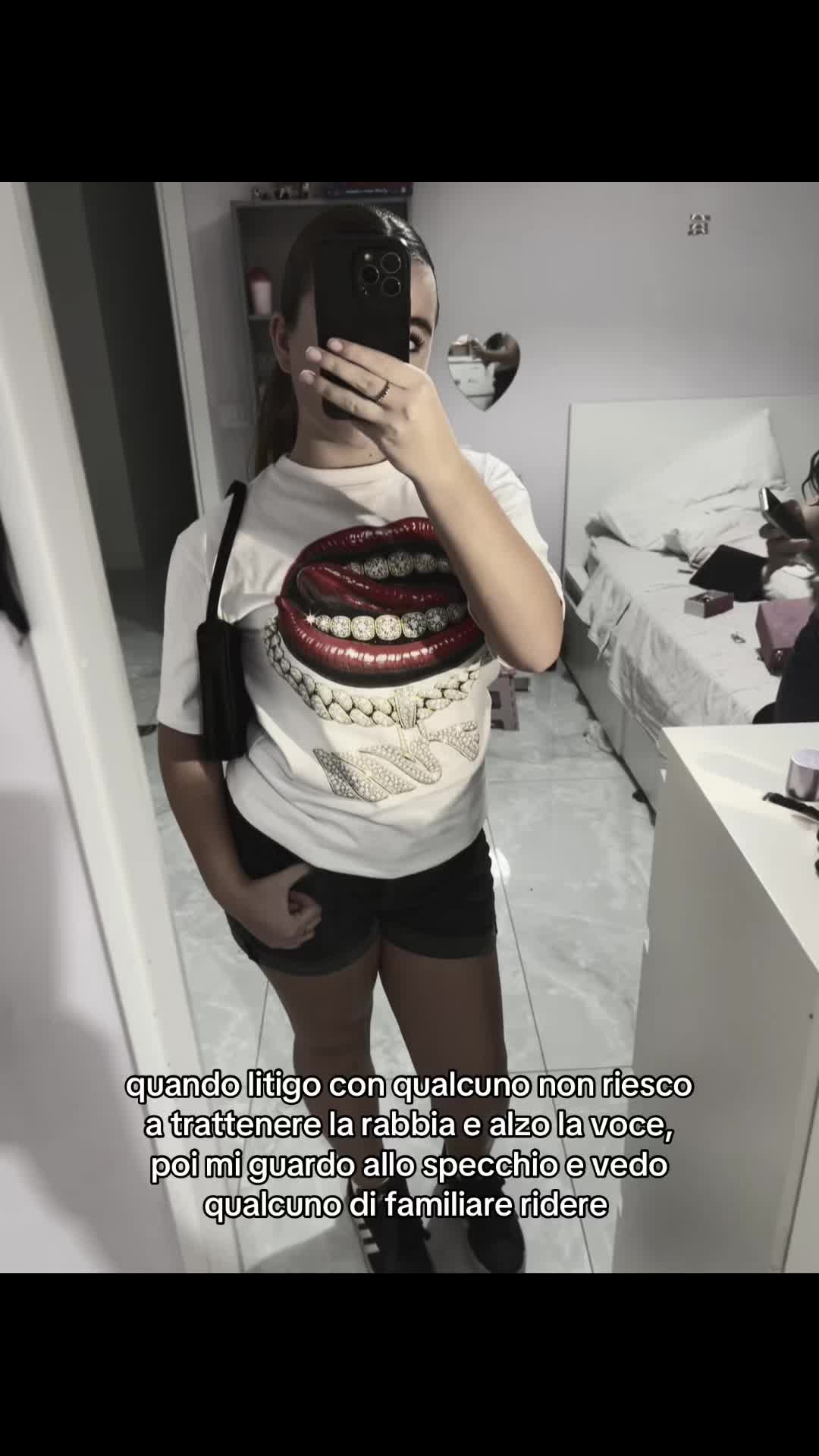 @chiaretta_spammm