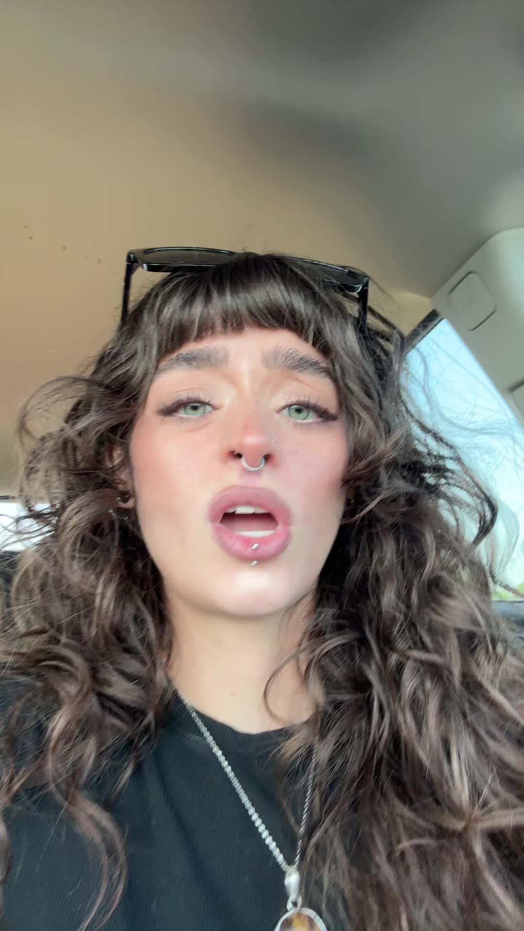 @zotusflwr