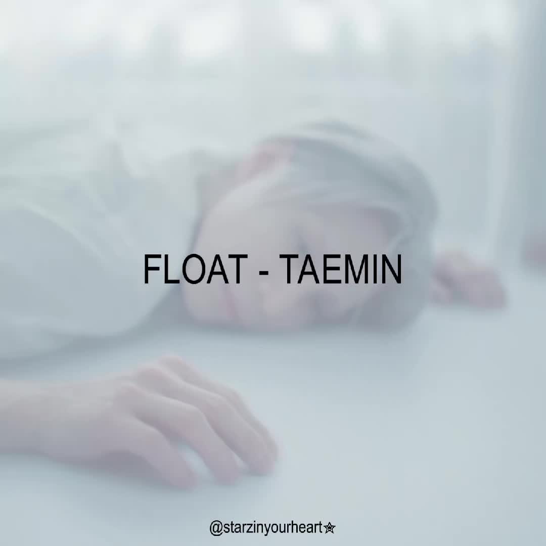 @&alpha;ɳ&alpha; 🍒