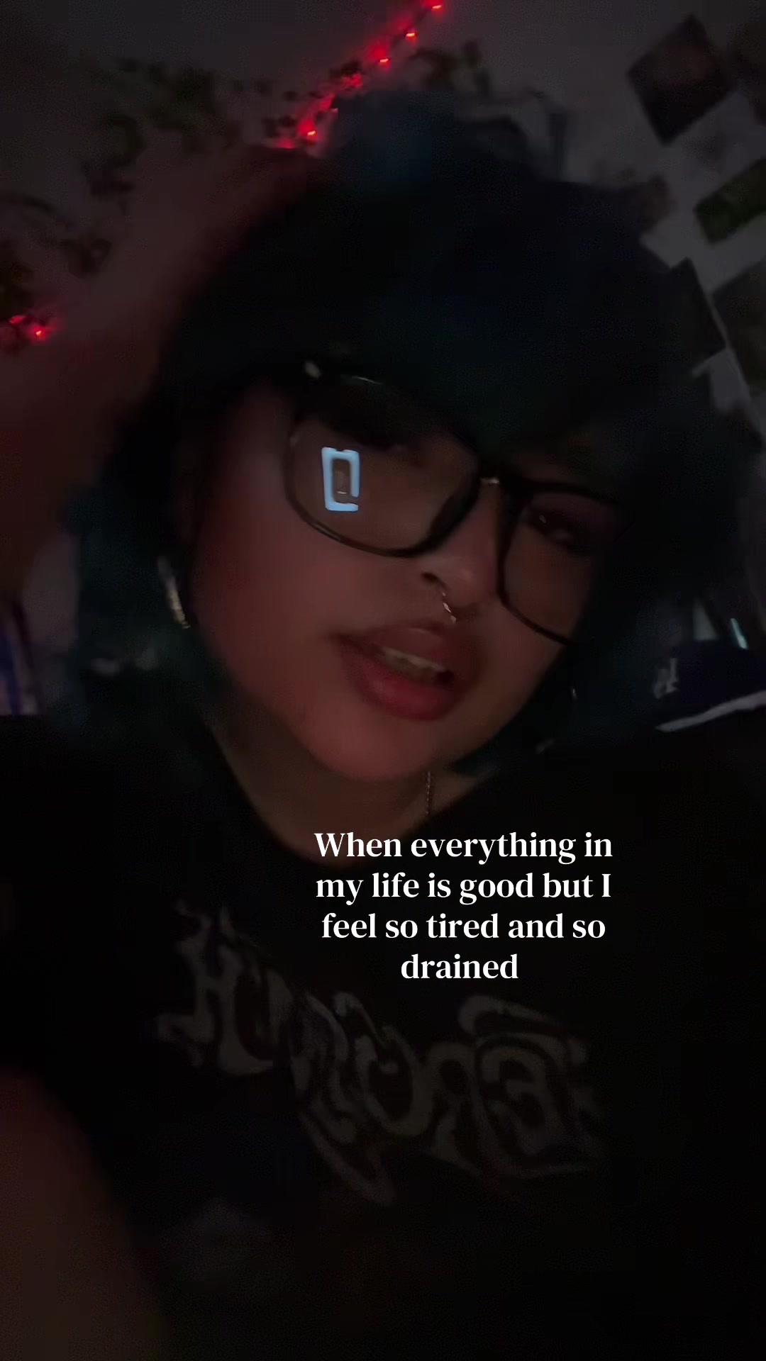 @Angela 💙