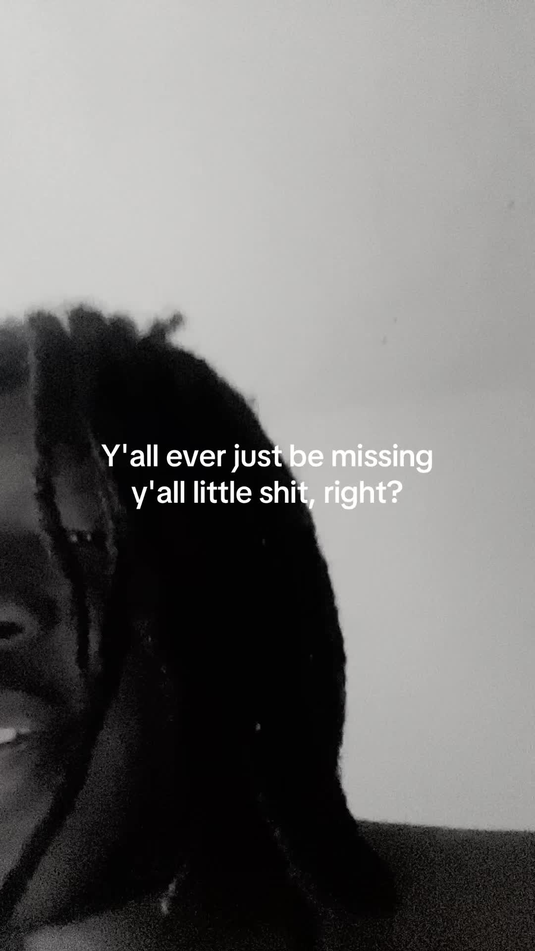 @Kjskii🫴🏾🫴🏾