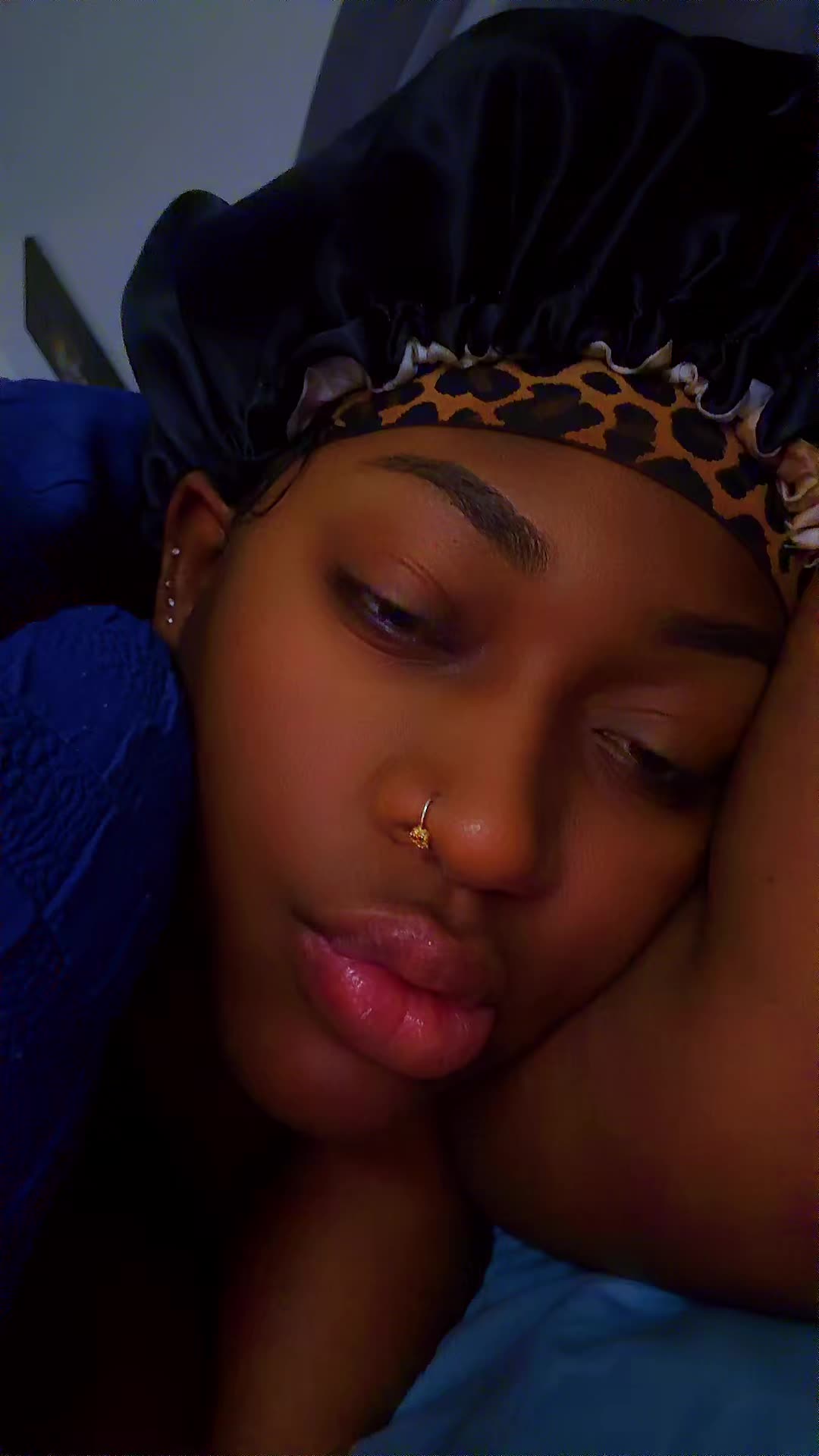 @Wadou_love