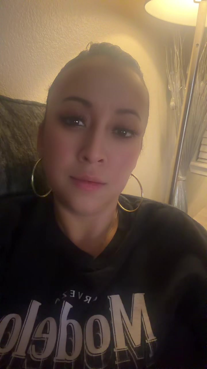 @queen1989