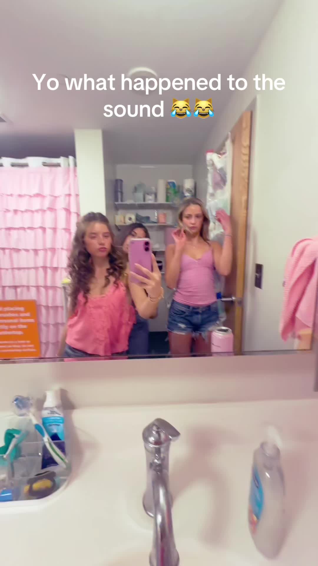 @Hails