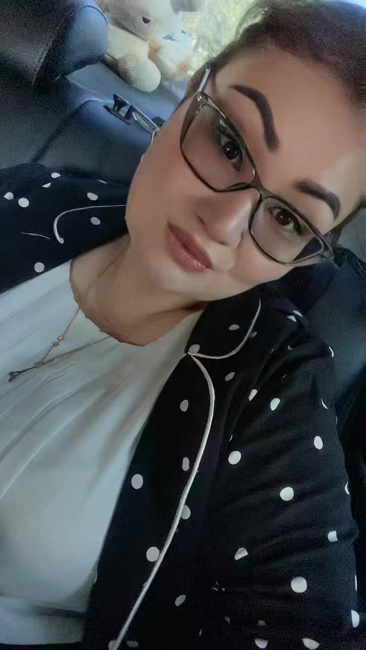 @Azu.16.09