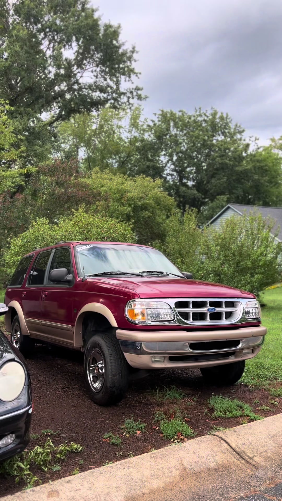@that_96_exploder 🫡