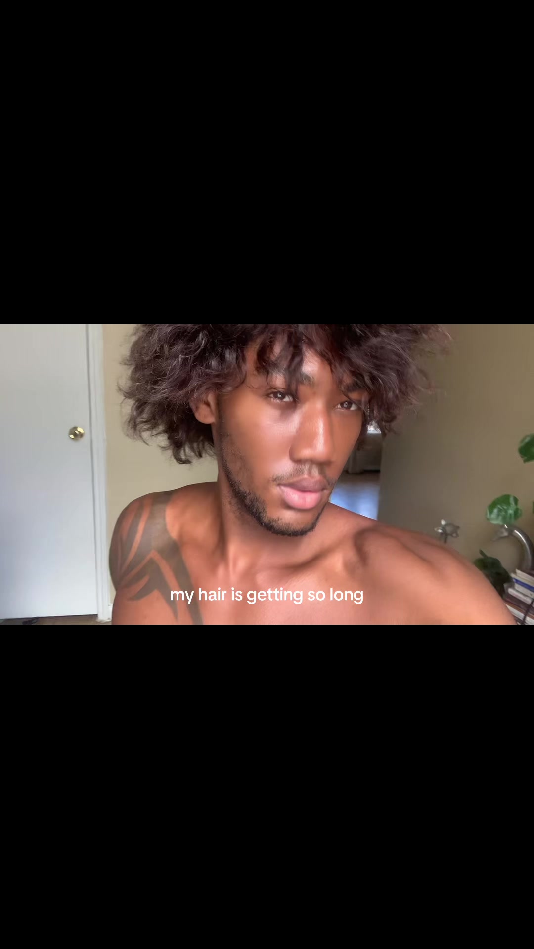 @reesemar