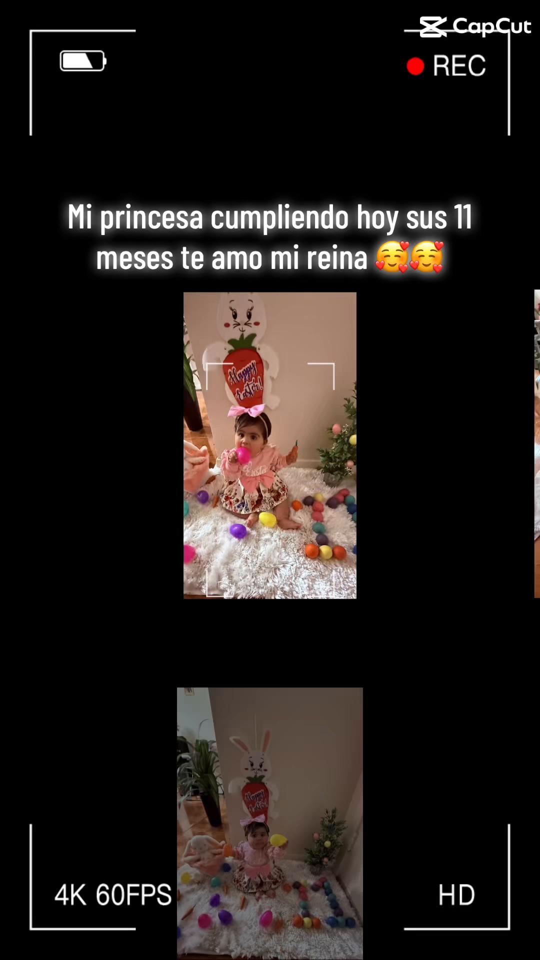 @daysilopez36