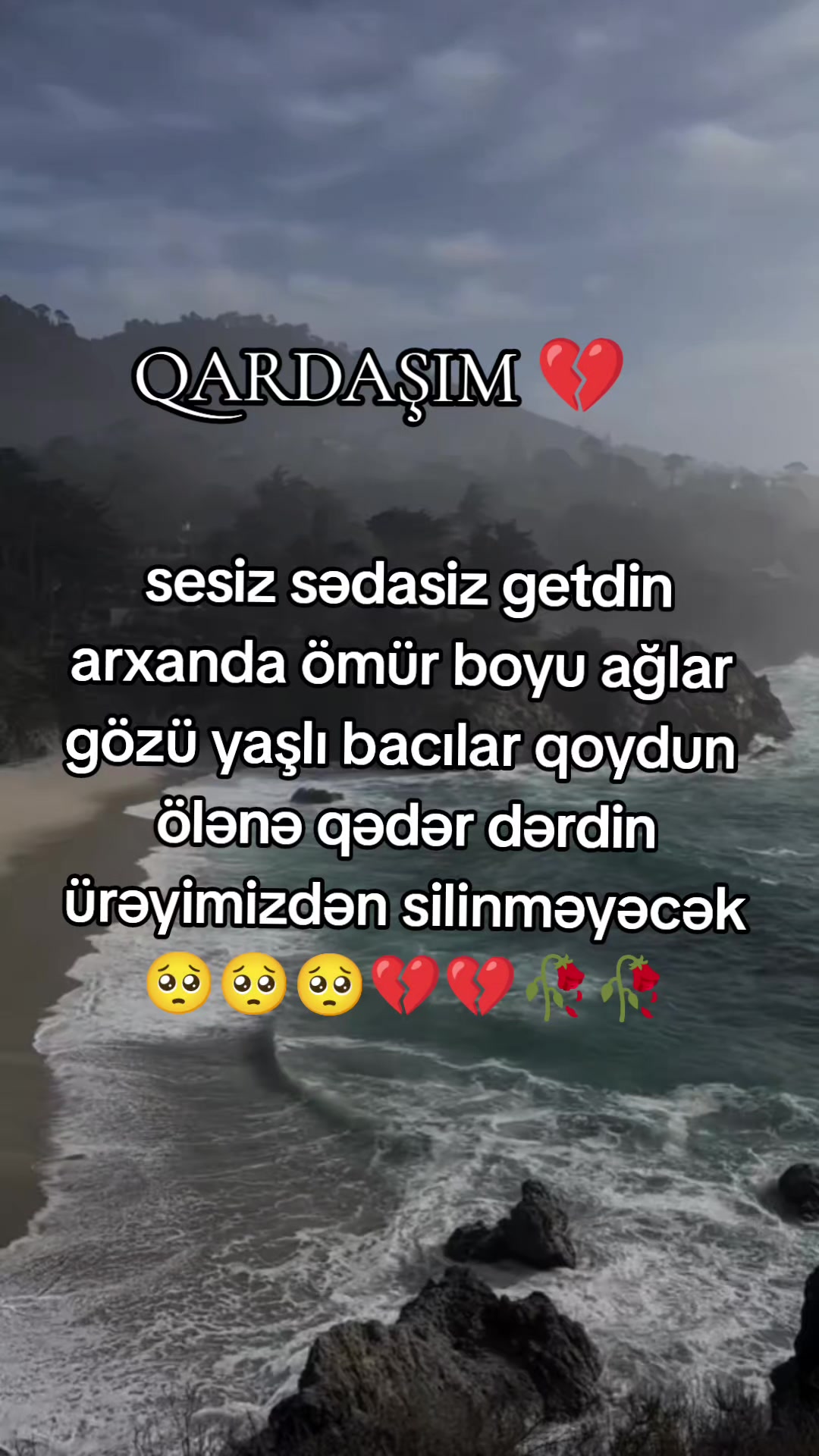 @miray