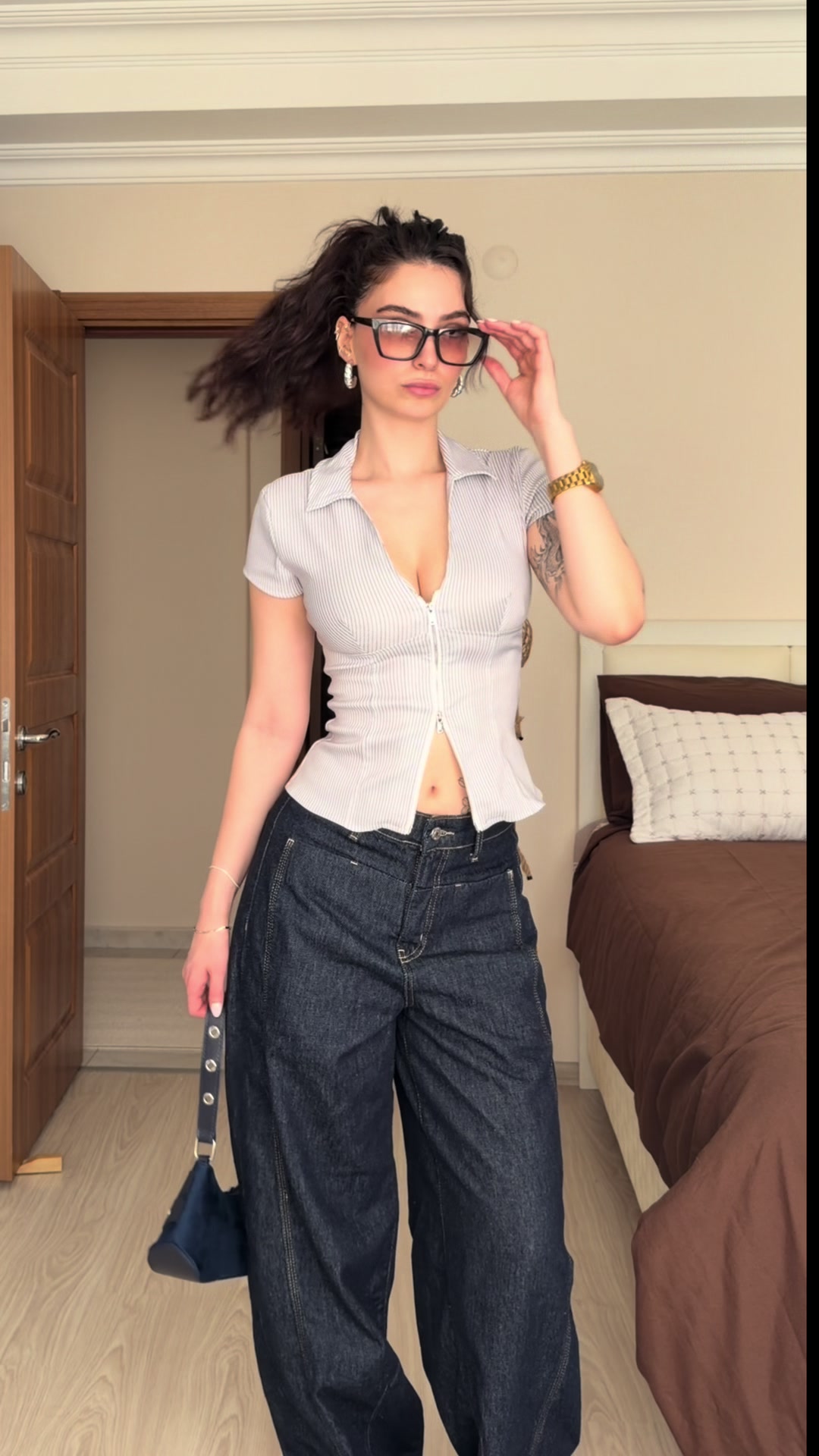 @ilaydaparlakk