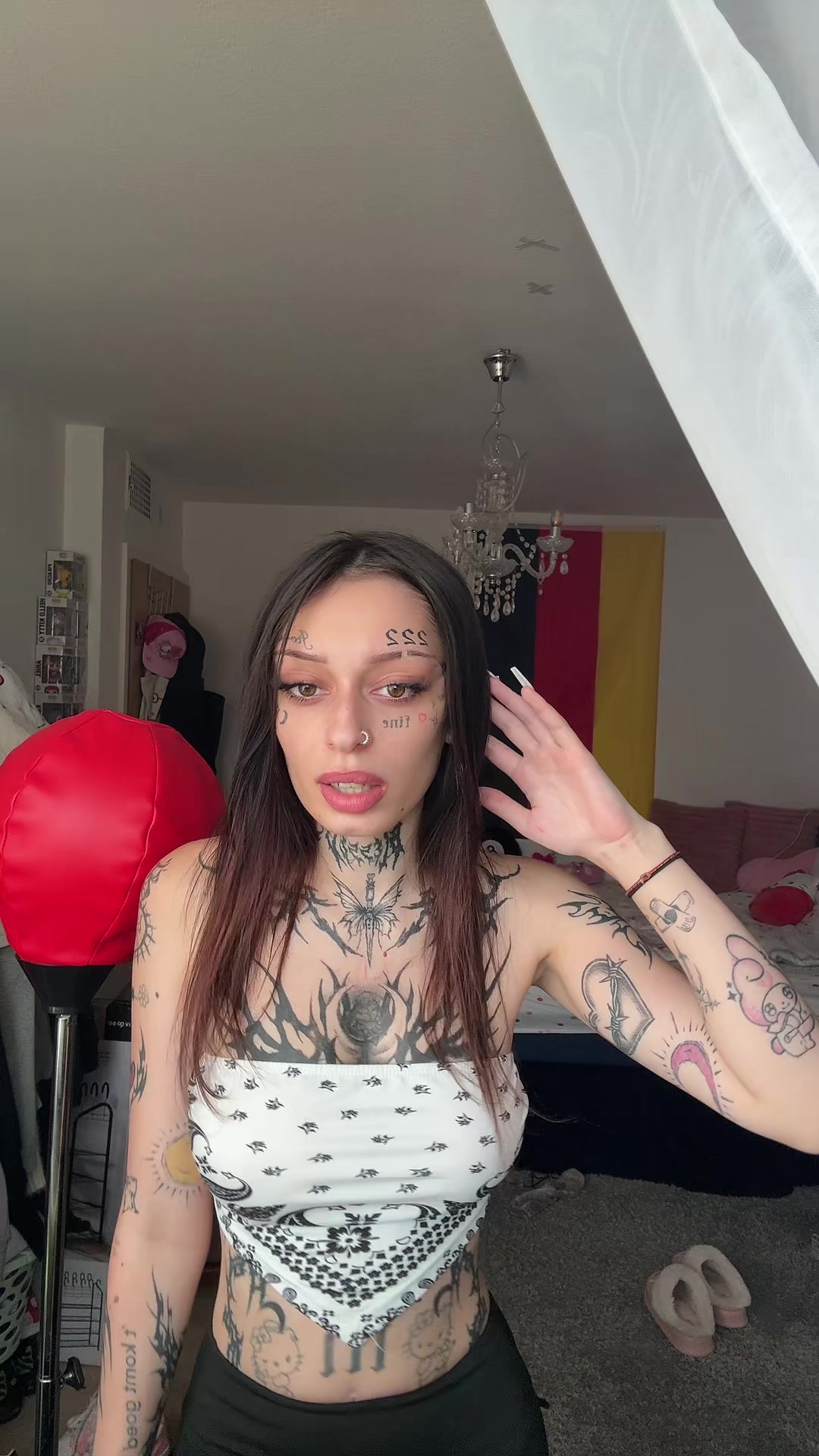 @Addy