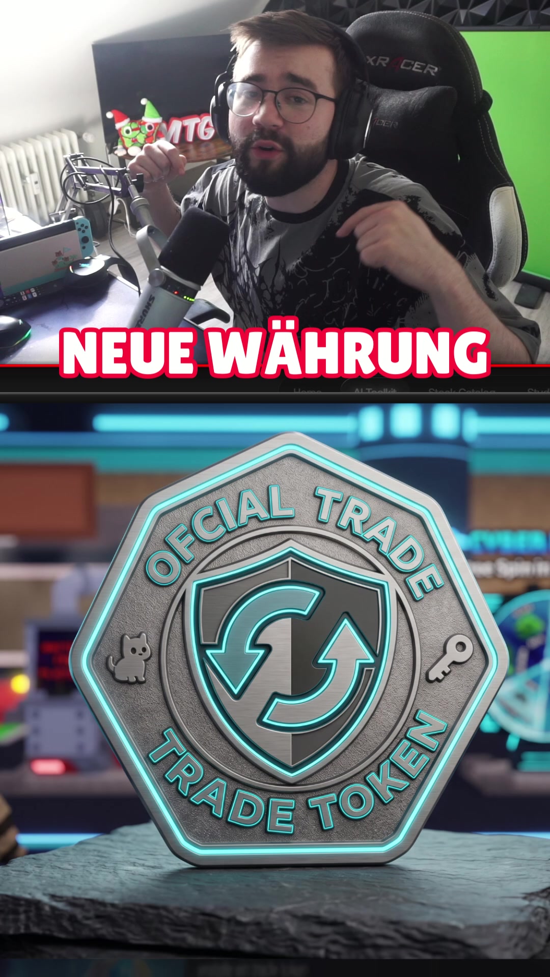 @MoTastisch