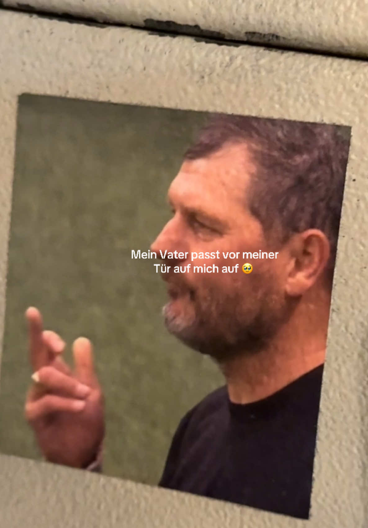 @Emilia Baumgart