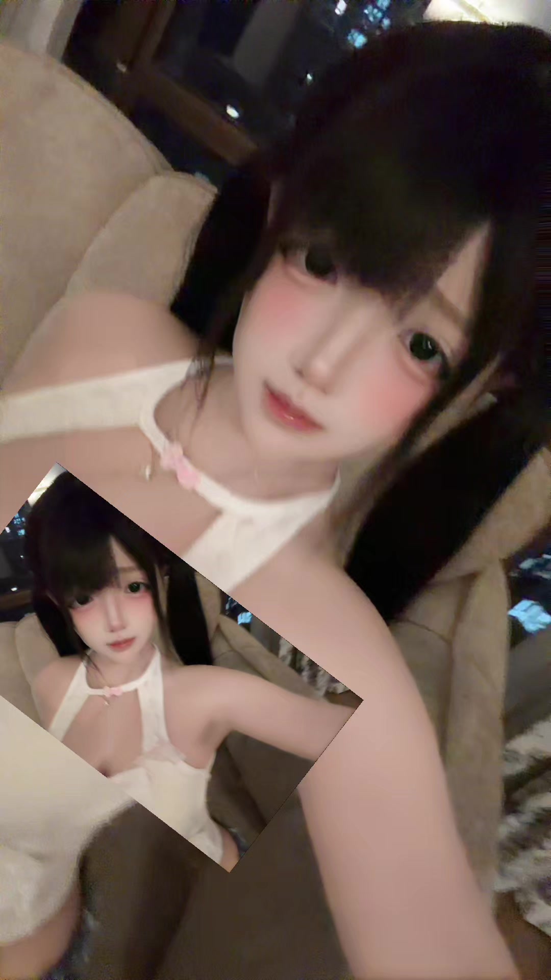 @Xiaoyi 池小苡