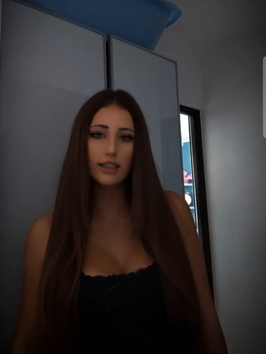 @ig: maja_milewskaa