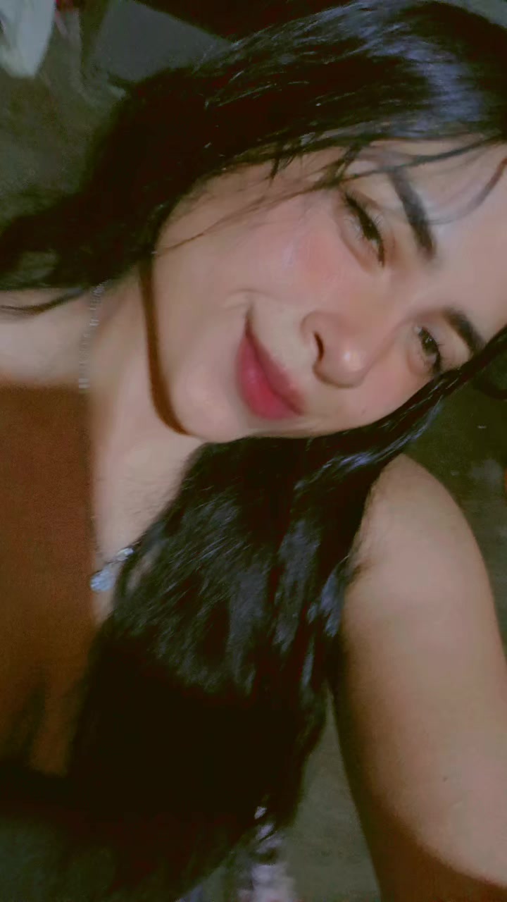@fabiola 💜❤️🔥