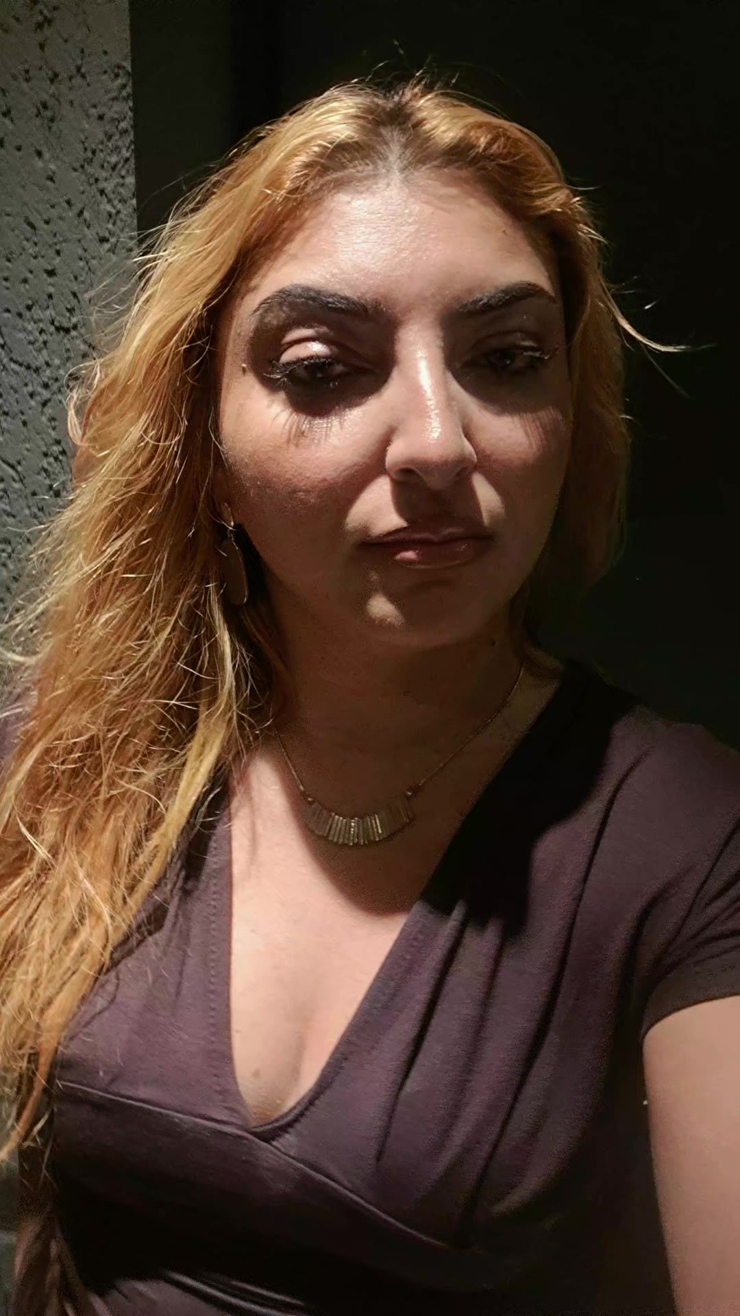 @Canan501