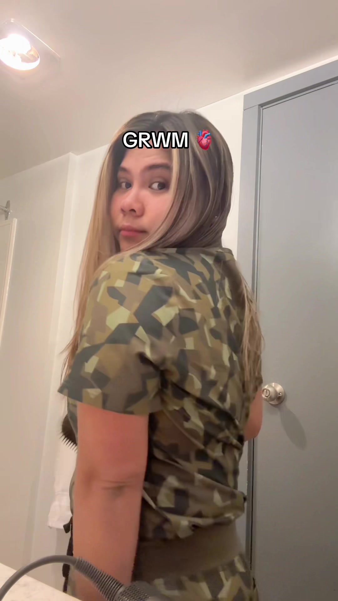 @chaldeaablog