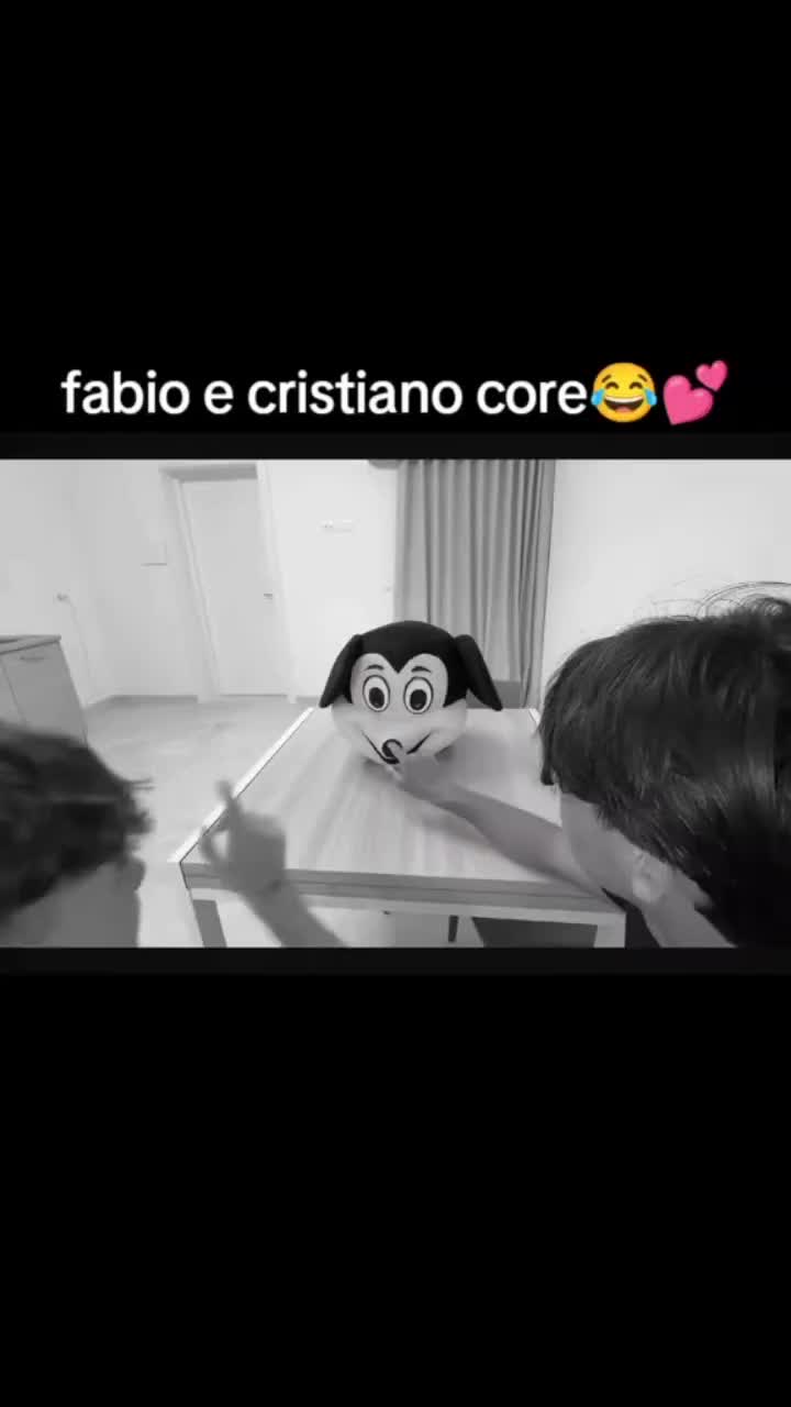 @amoilbreakfastclub💕16