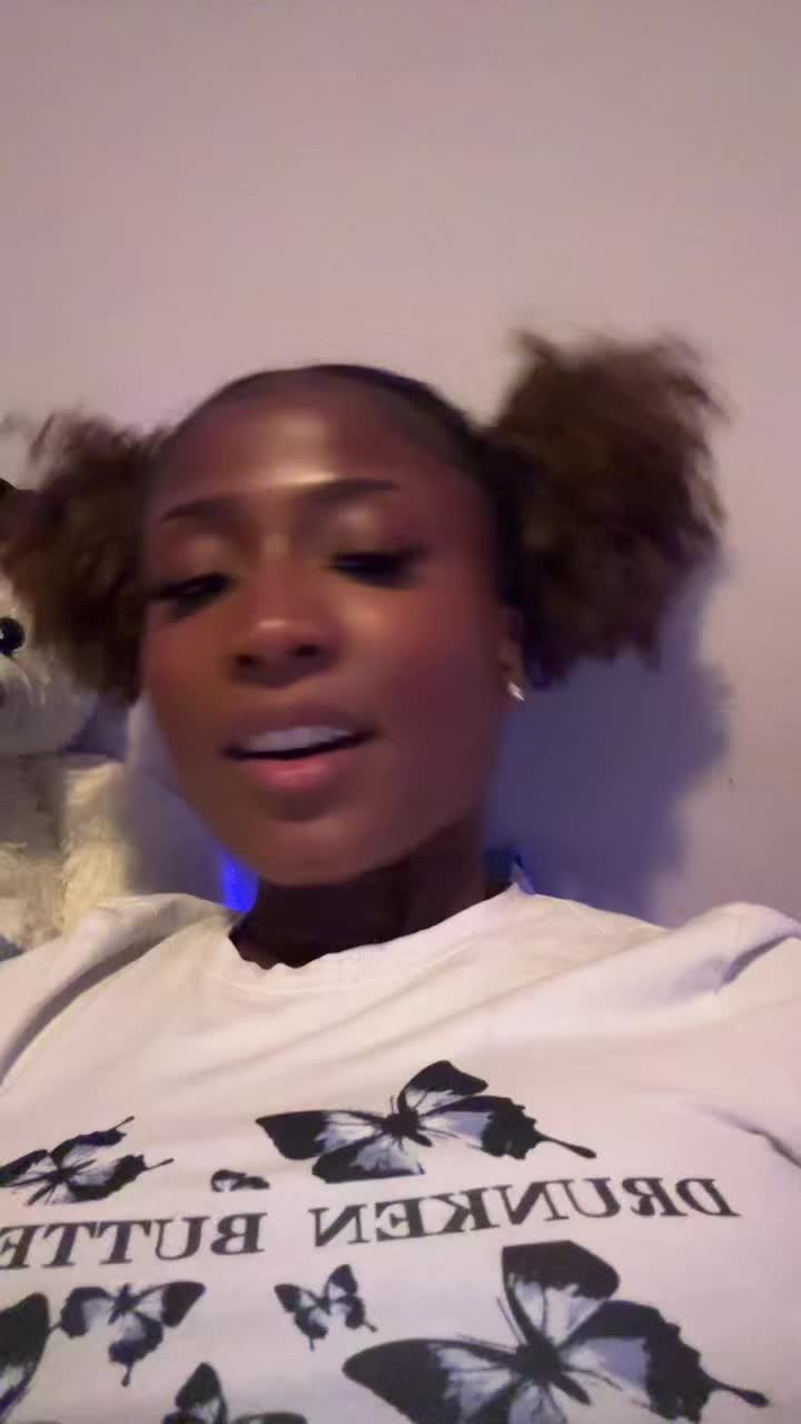 @LIA