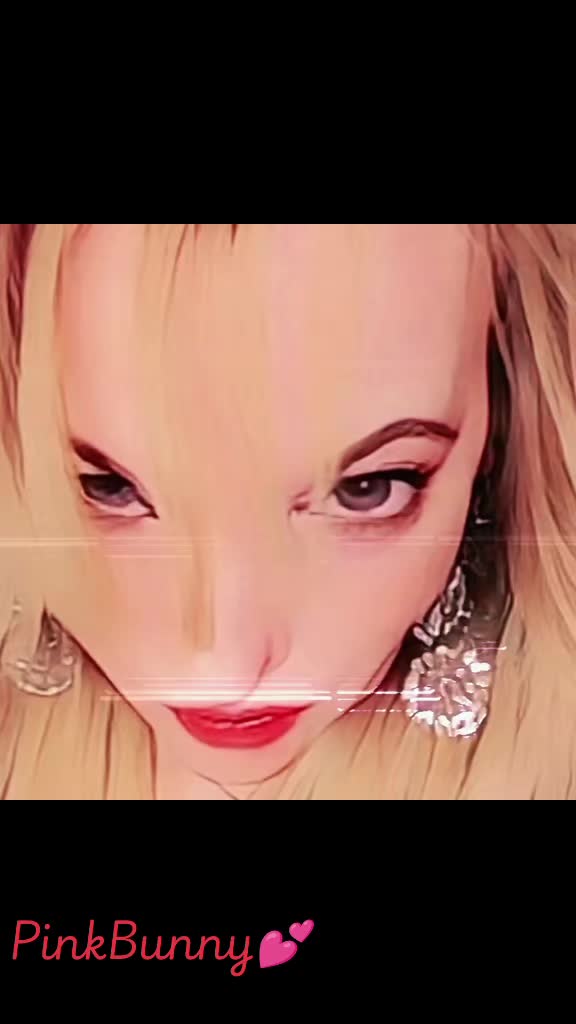 @PinkBunny