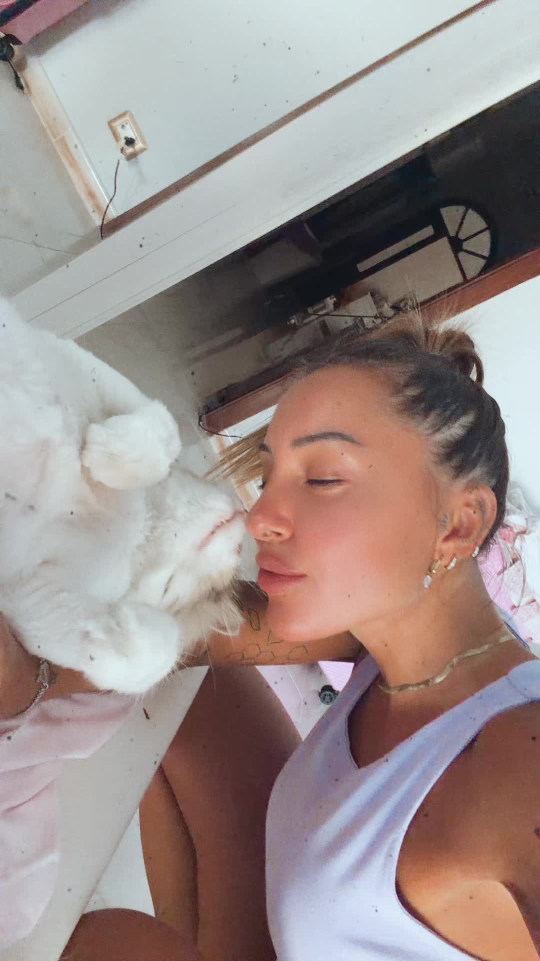 @✨𝑽𝑨𝑳𝑬𝑵𝑻𝑰𝑵𝑨✨