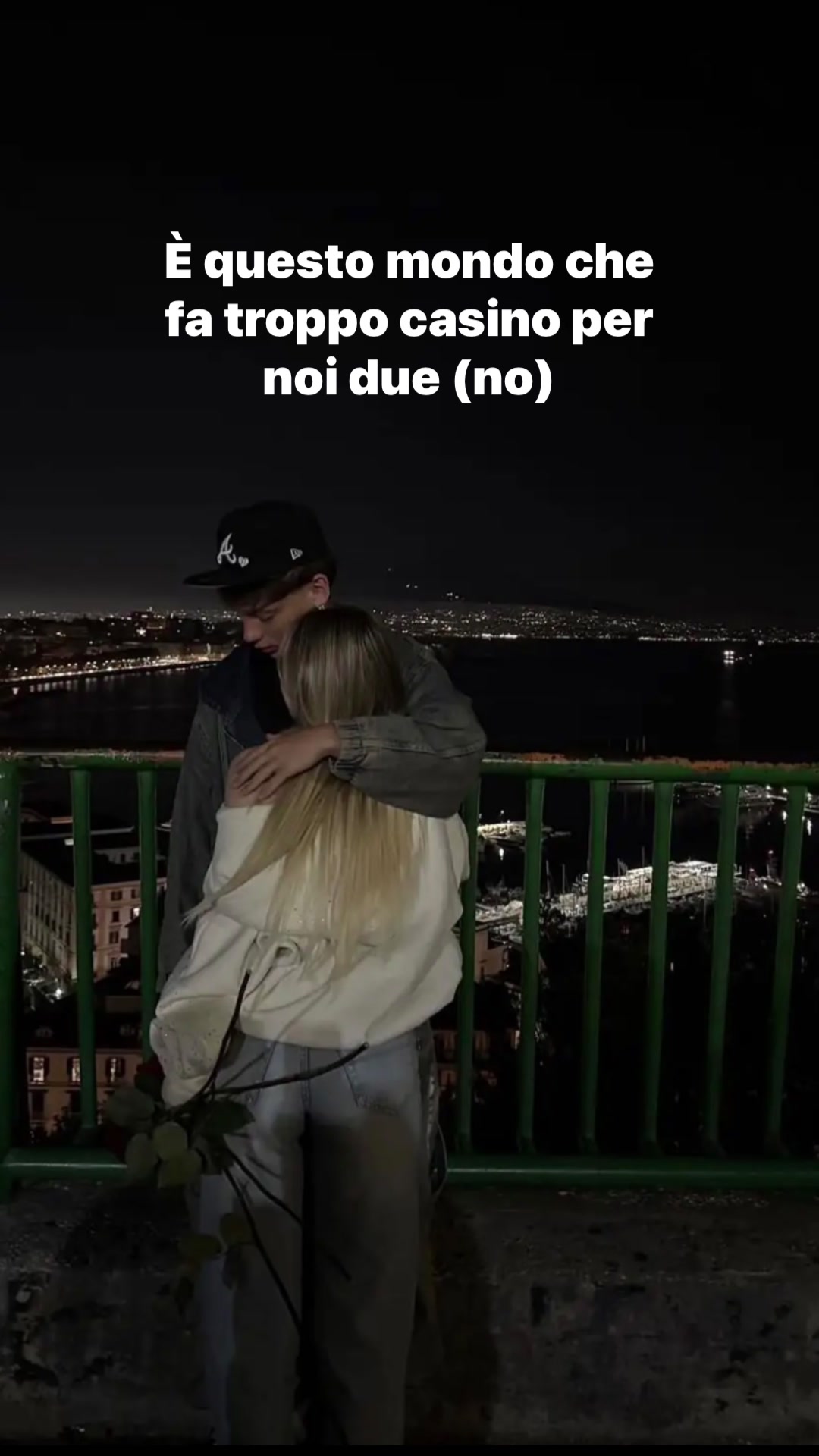 @User