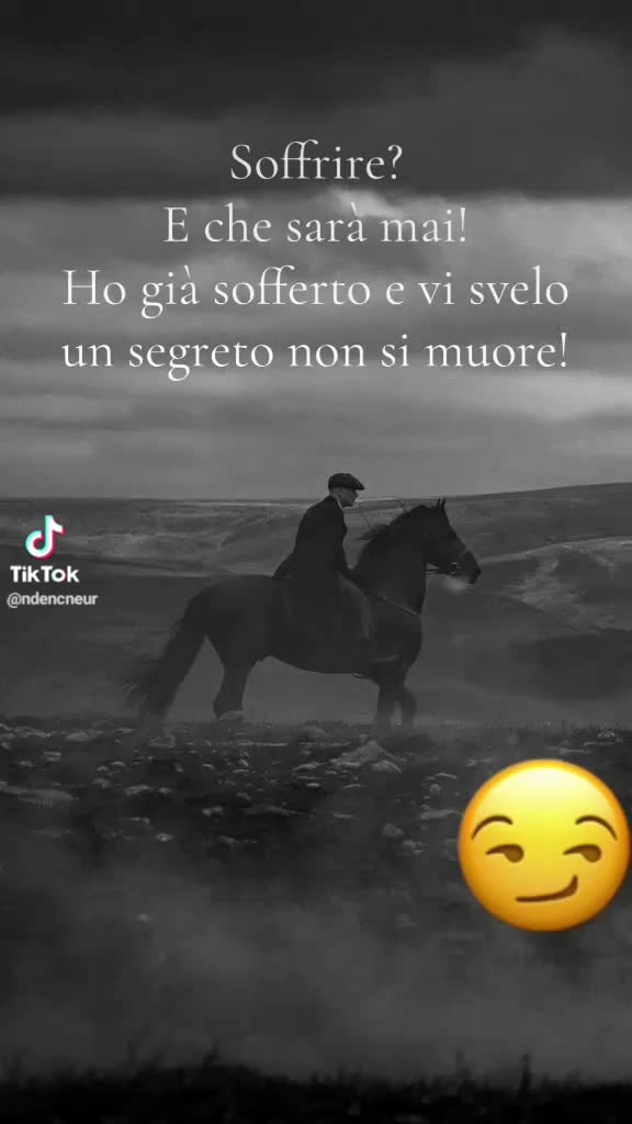 @perimazza1981