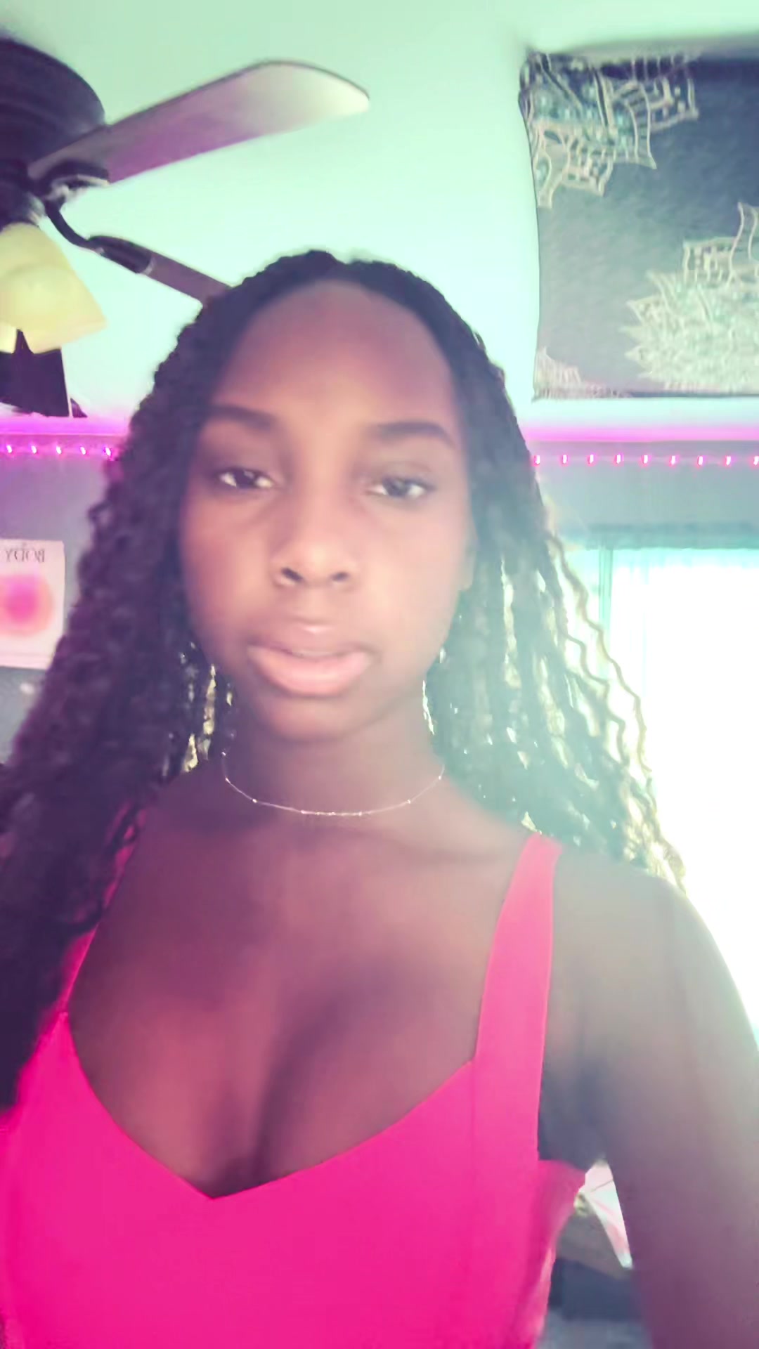 @k.m