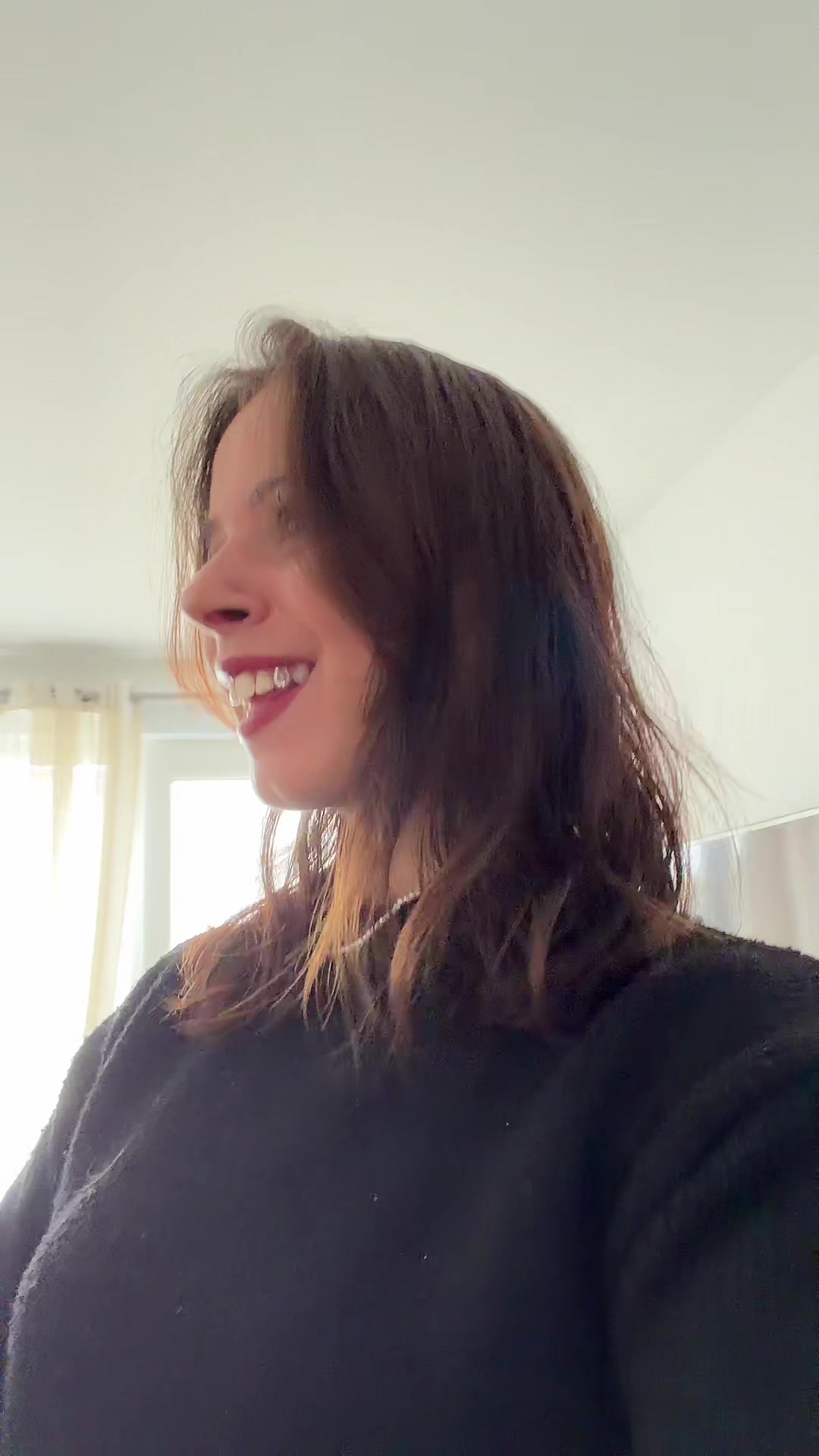 @Maëlys