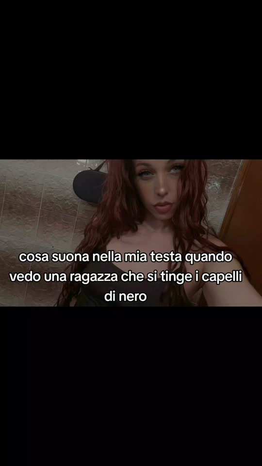 @🌸_NICOLE_🌸