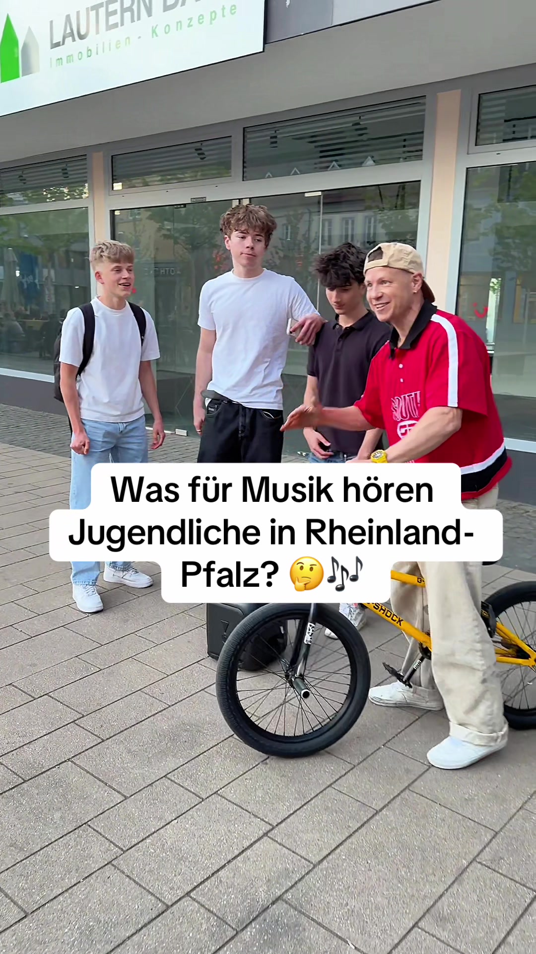 @Chris B&ouml;hm