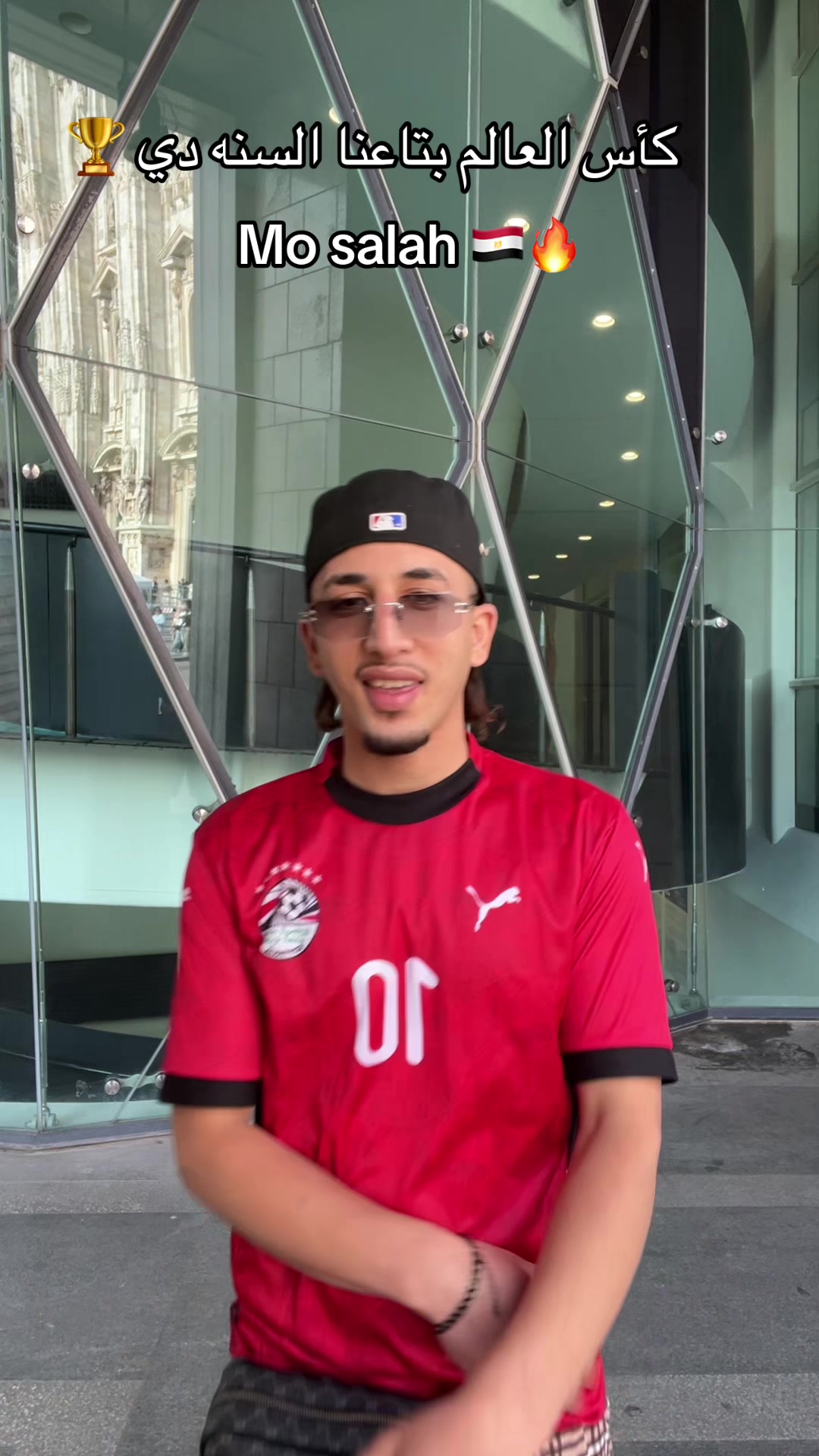 @yuossef_albahrawi_
