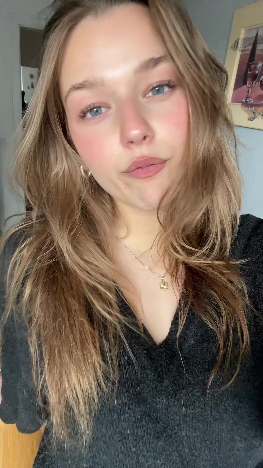 @𝓉𝓇𝒾𝓃𝑔𝒶𝒾𝓈𝒷𝒶𝓈𝒾𝒸