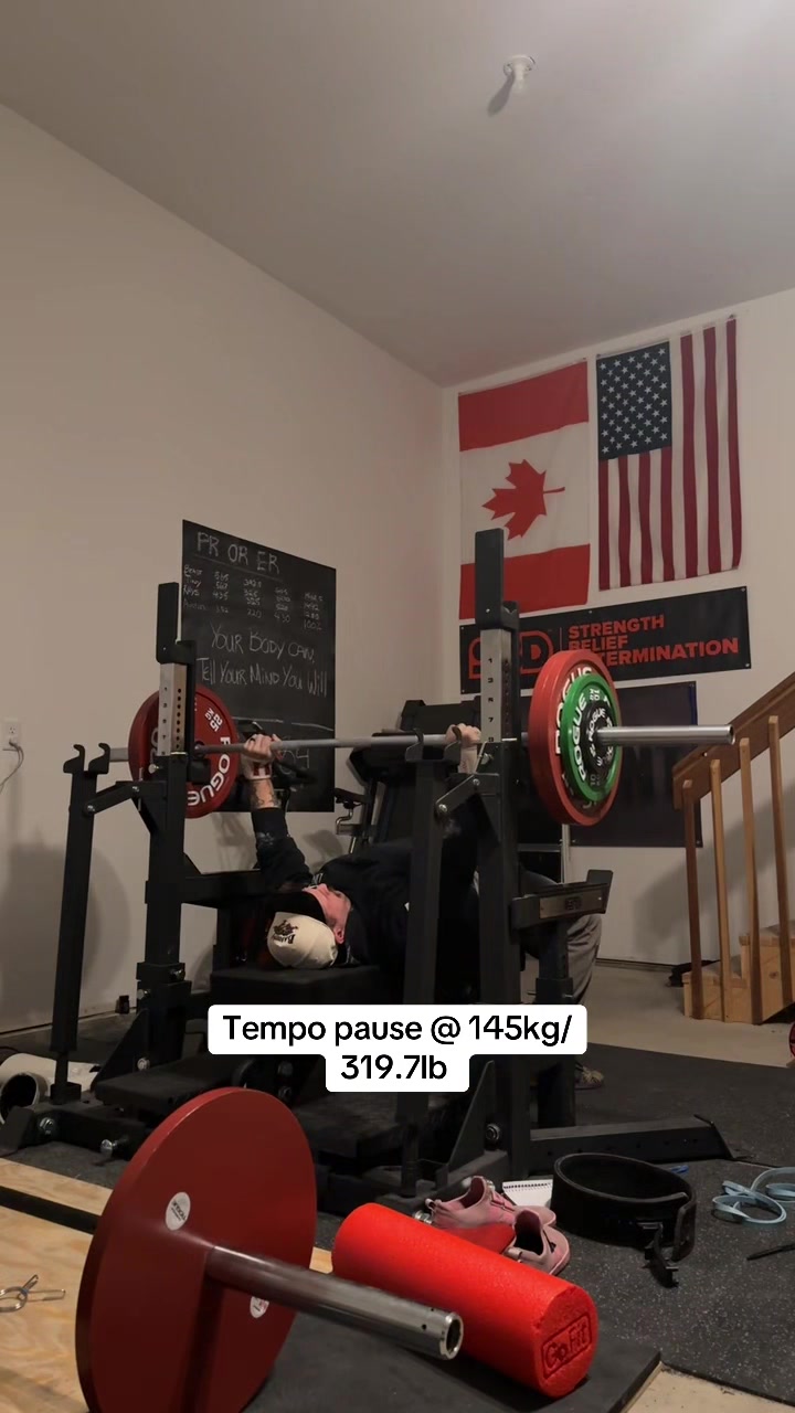 @Nikola Bouchard