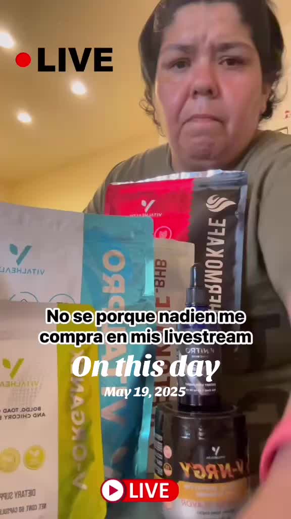 @Cinthya Carrillo