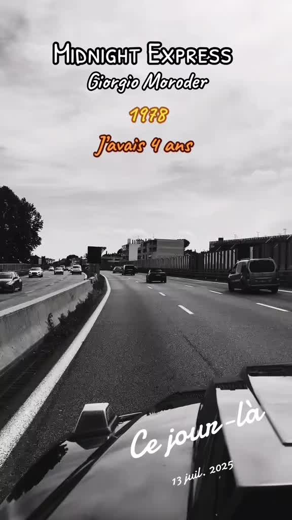 @JMB Officiel 🫵