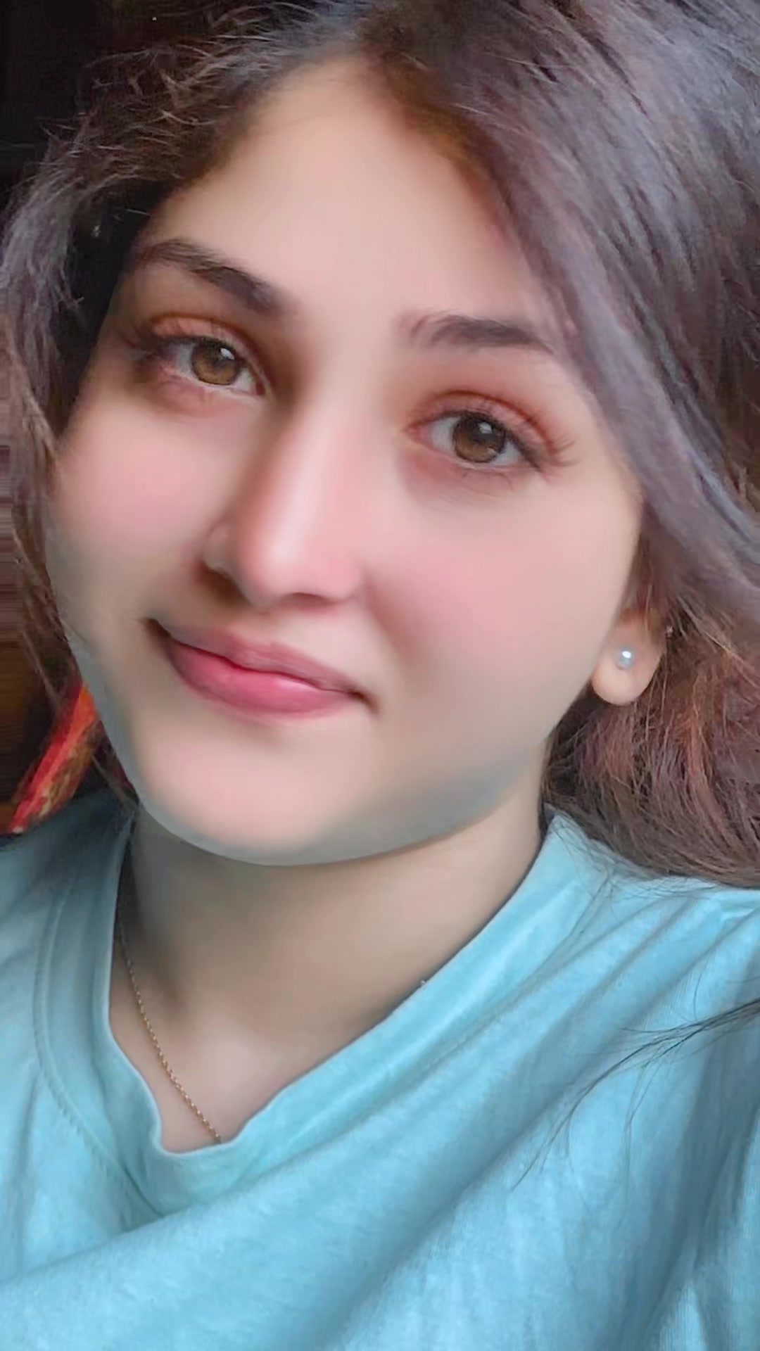 @official.pree_yanka112