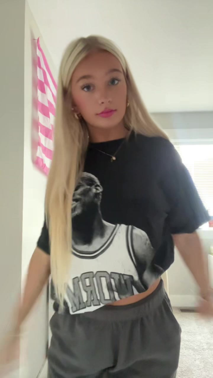 @Adelin_goven