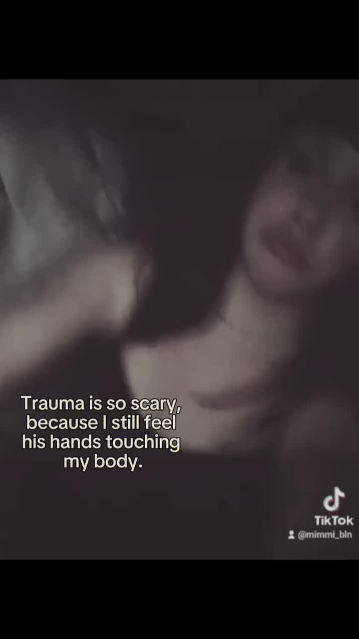 @🪽