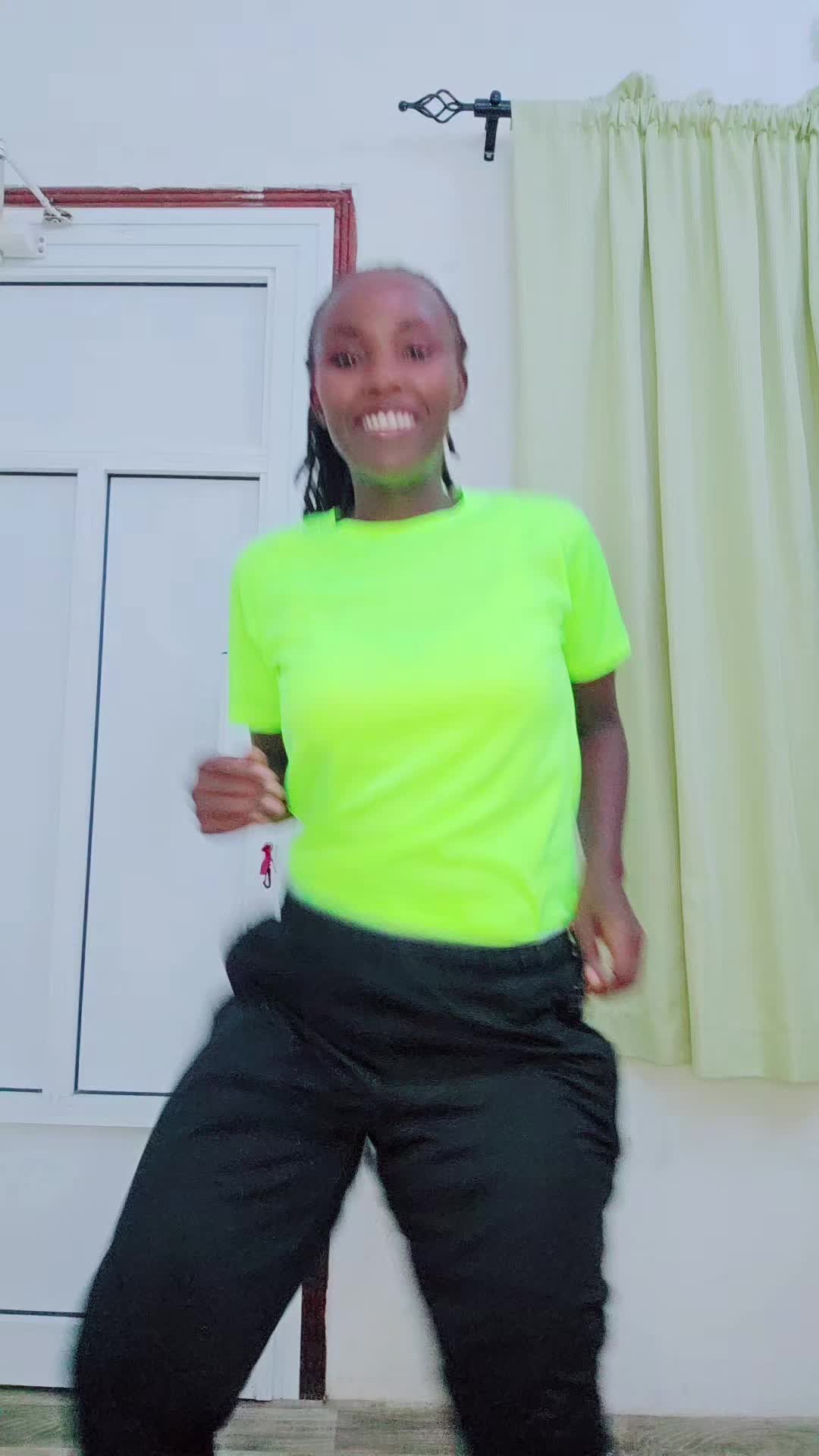 @Beatybeb145