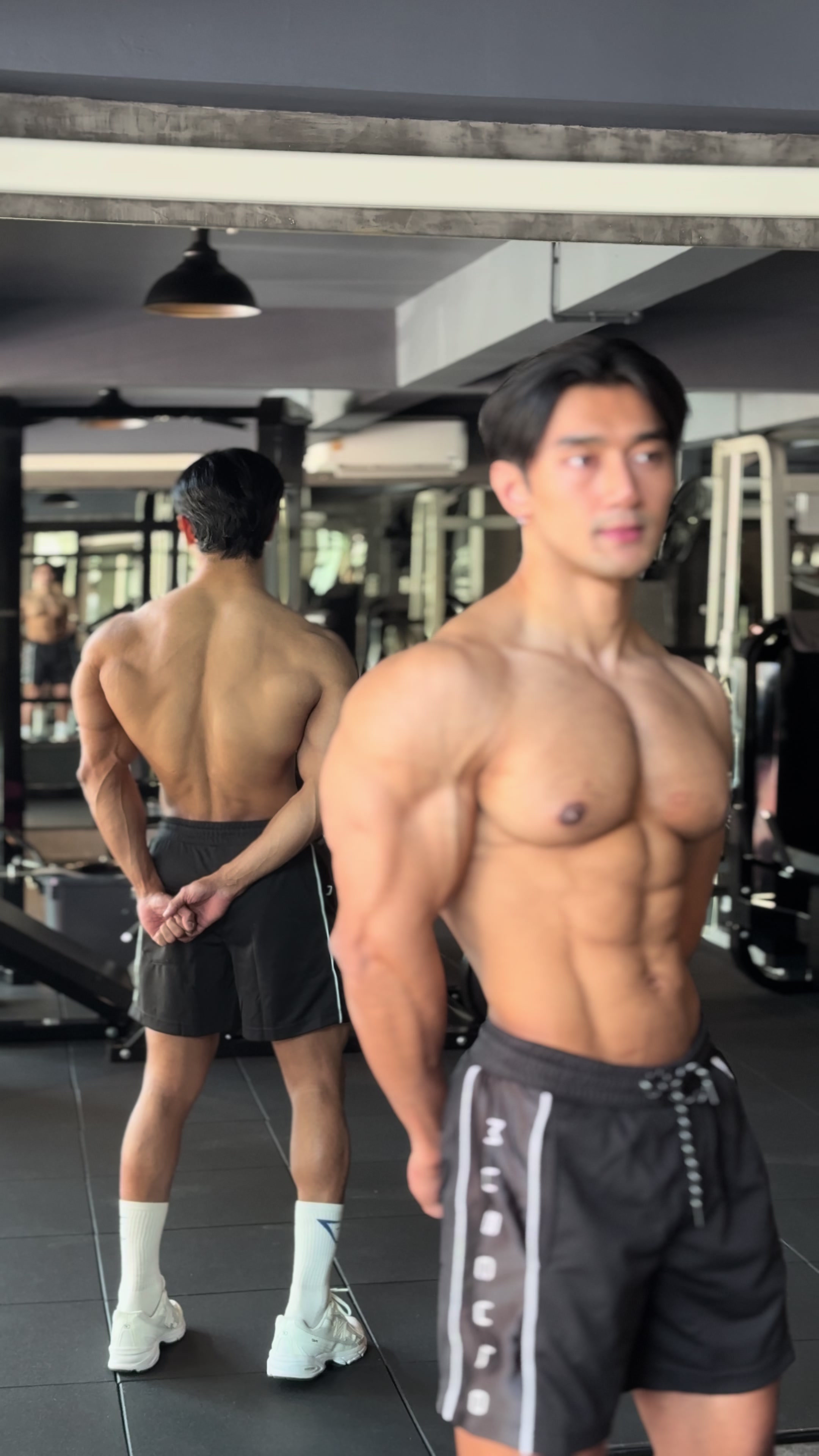 @Musculo